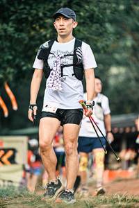 BIB: 
                            <button type="button" onclick="openModal(25971082)" class="btn btn-primary btn-sm float-right btn-popup" data-toggle="modal" data-target=".modal-high-quality">
                        <i class="fas fa-shopping-cart"></i> Add to Cart
                    </button>
                                            <button type="button" onclick="isThisMe(25971082, true)" class="btn btn-success btn-sm float-right btn-popup btn-isme hidden" data-toggle="tooltip" data-placement="bottom" title="นี่คือรูปของคุณใช่ไหม คลิกที่นี่เพื่อเอาเข้าอัลบั้ม">
                        <i class="fas fa-plus"></i> Add to album
                    </button>
                    <button type="button" onclick="isThisMe(25971082, false)" class="btn btn-warning btn-sm float-right btn-popup btn-isnotme hidden">
                        <i class="fas fa-ban"></i> Remove from album
                    </button>